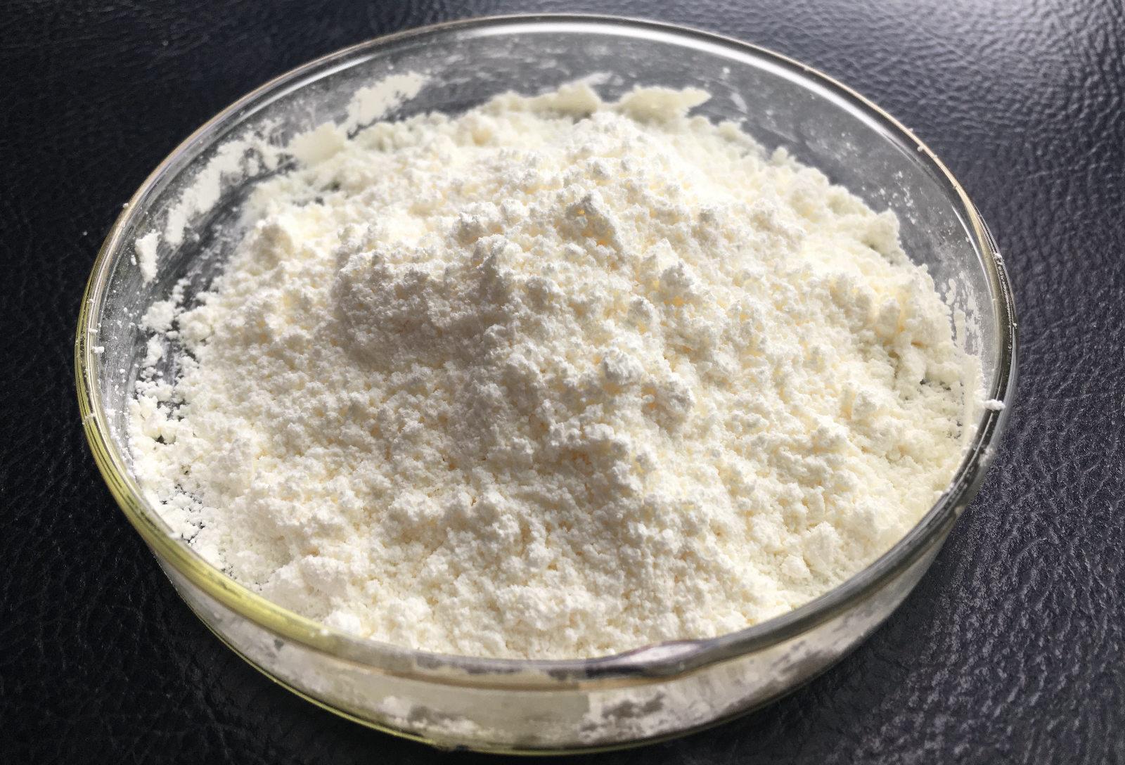 ferulic acid