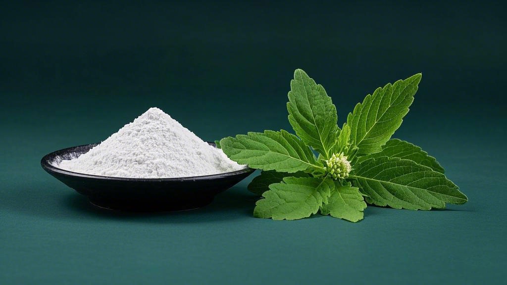 stevia-extract-powder-supplier stevia-extract-powder-supplier