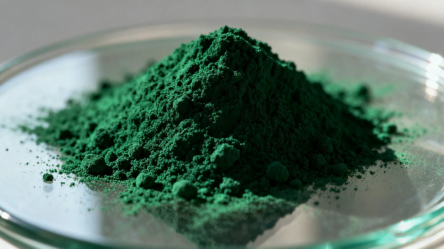 Sodium-Copper-Chlorophyllin-powder Sodium-Copper-Chlorophyllin-powder