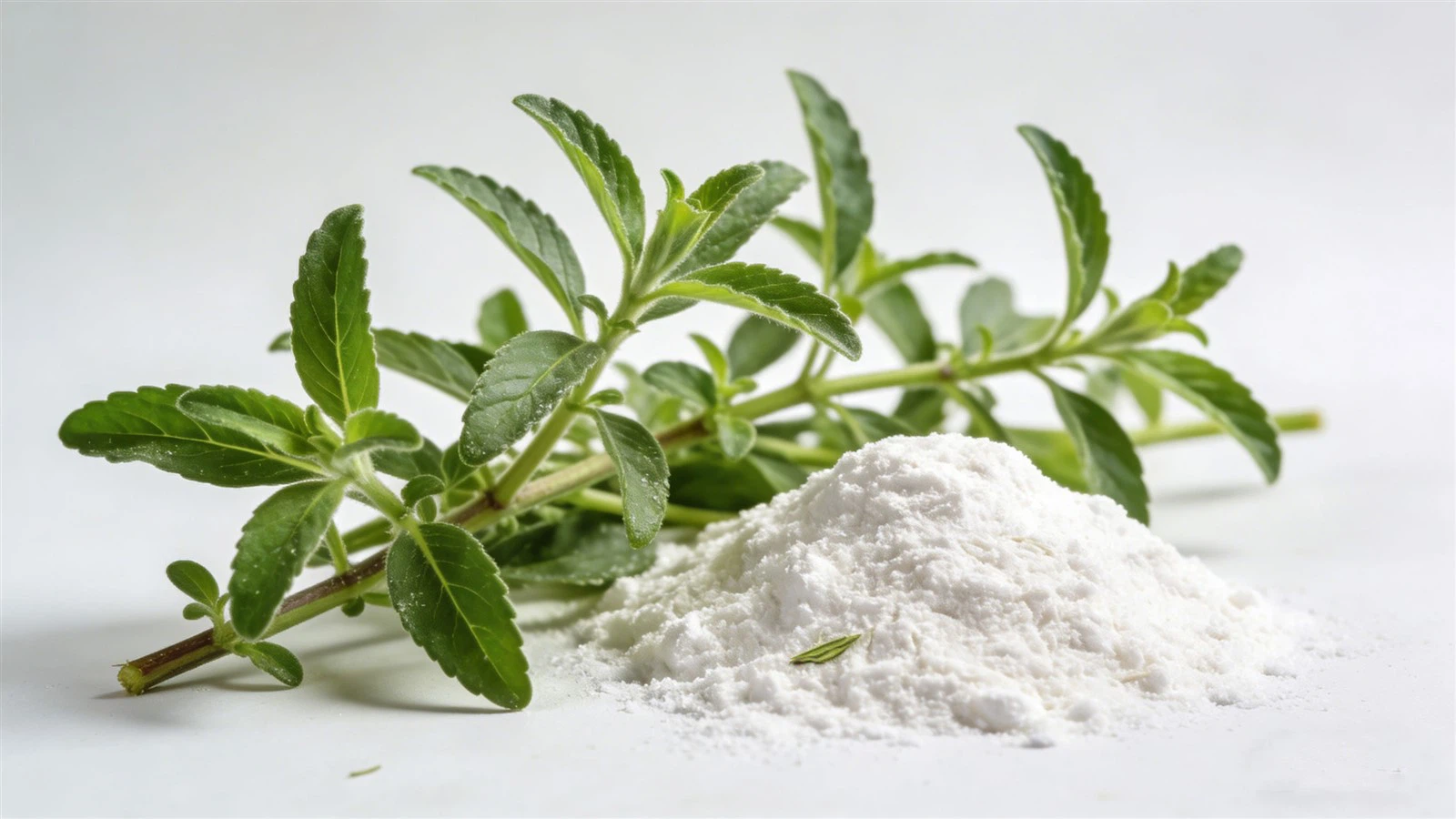 stevia-extract-powder stevia-extract-powder