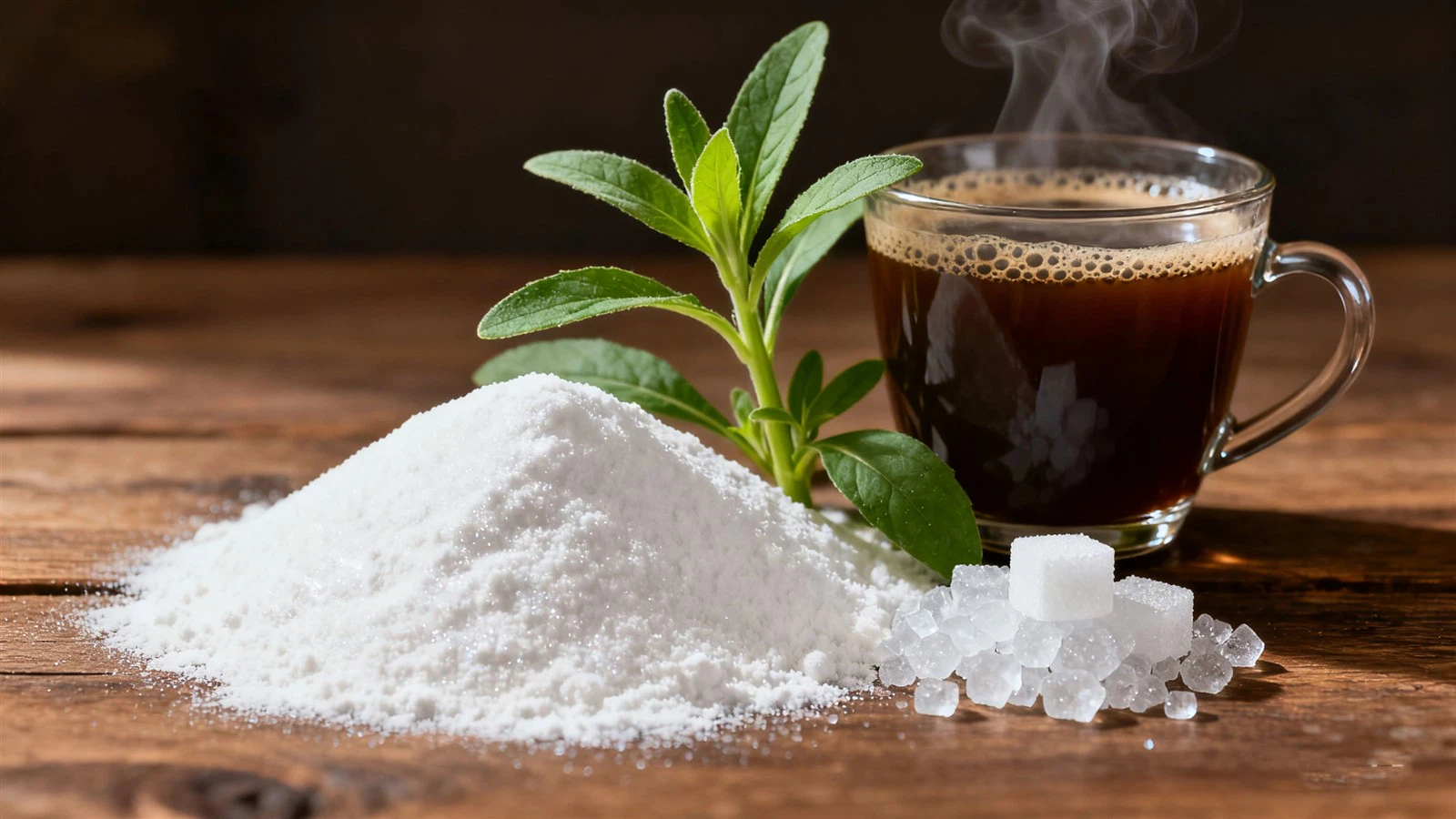wholesale-stevia-extract-powder wholesale-stevia-extract-powder