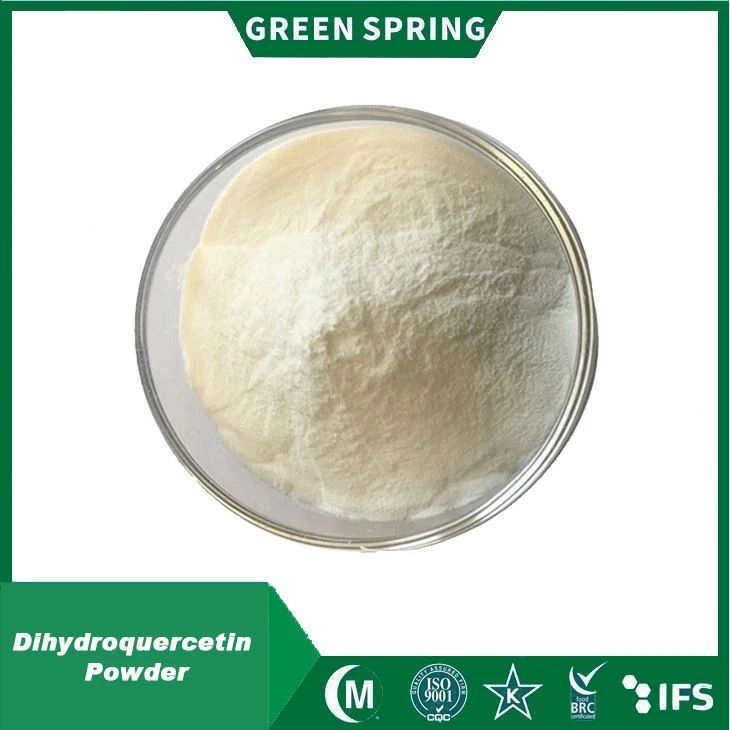 Dihydroquercetin hmoov