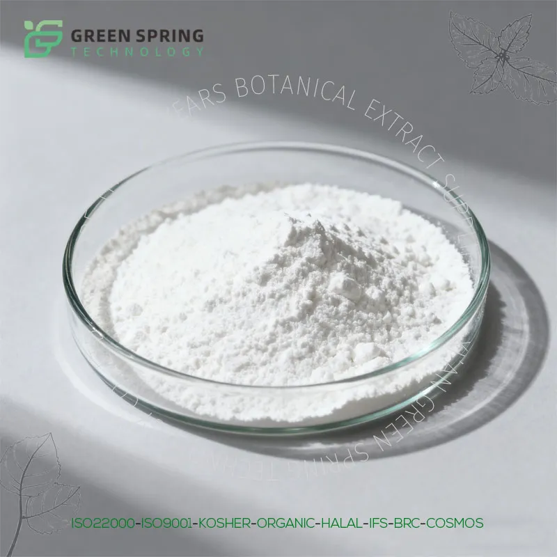 Pqq - na₂ (pyrroloquinquinibine quinone Idodium ntsev)