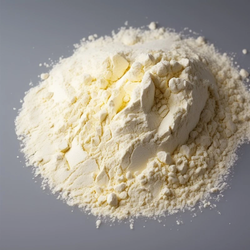 Dihydroquercetin Powder Dihydroquercetin Powder