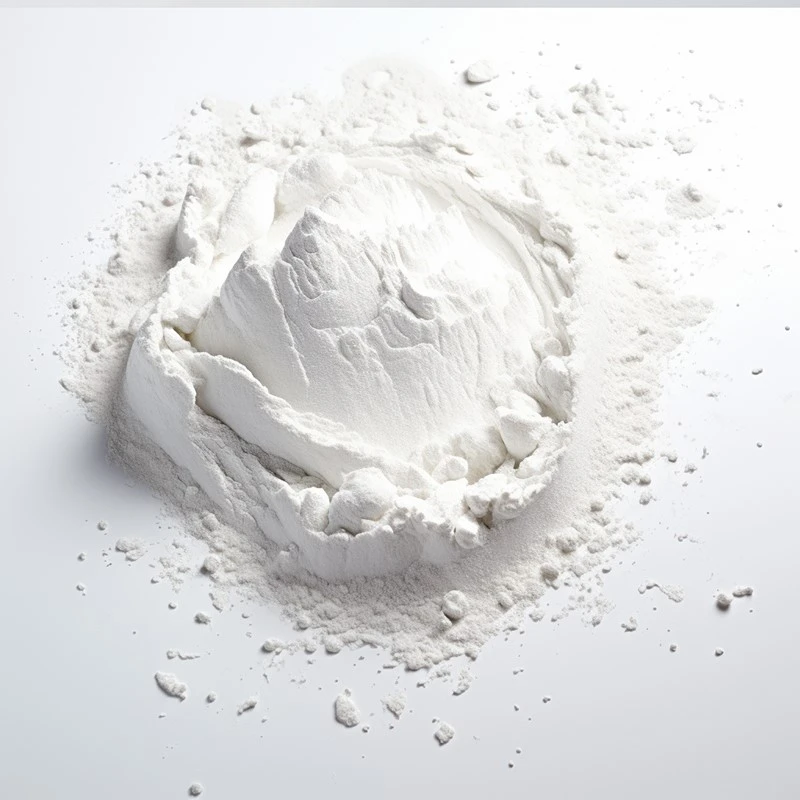 D-Mannose Powder D-Mannose Powder