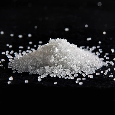 D-Mannose Granule D-Mannose Granule